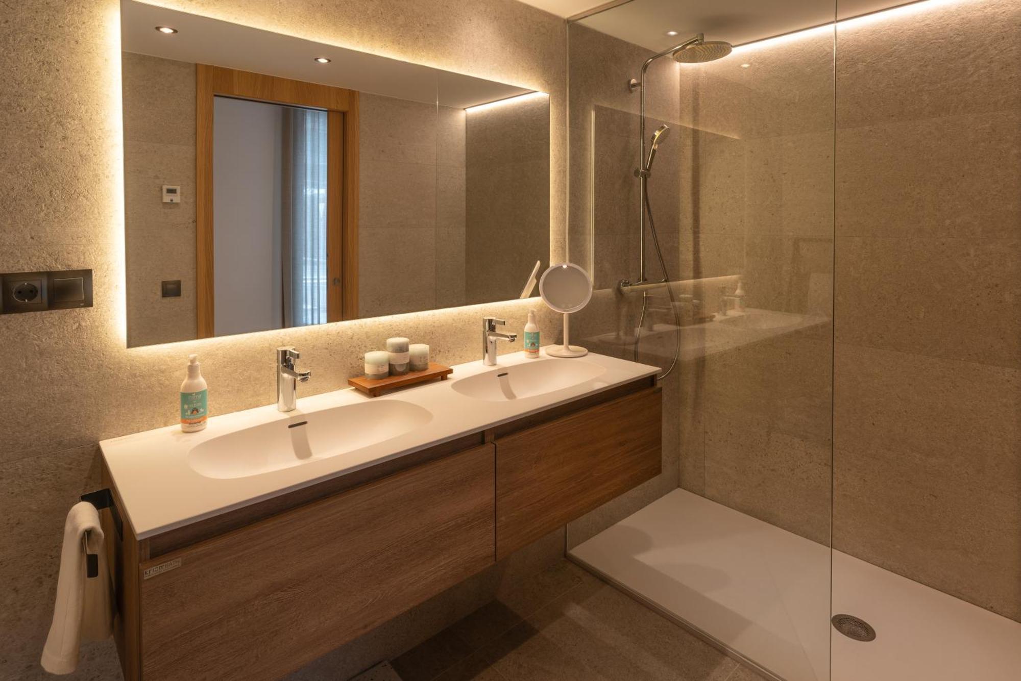 Tarter Mountain & - Gym - Pool - Sauna - Walk To Slopes L By Bonesvacances Butas